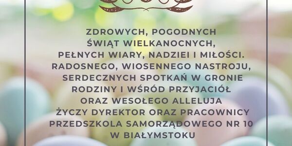 życzenia wielkanocne.jpg