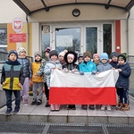Zdjęcie ilustrujące opisaną sytuację.