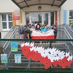 Zdjęcie ilustrujące opisaną sytuację.