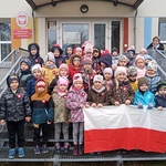 Zdjęcie ilustrujące opisaną sytuację.