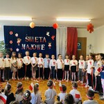 thumbnail_IMG_5201.jpg