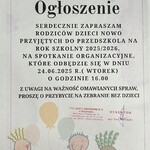 ogłoszenie o zebraniu.jpg