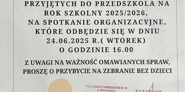 ogłoszenie o zebraniu.jpg
