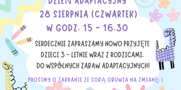 Pastel Fun Kindergarten Certificate.png