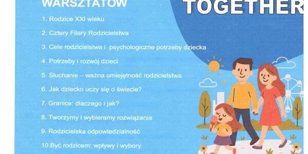 Plakat Rośnijmy razem.jpg