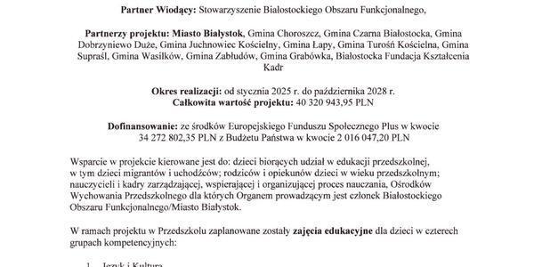 projekt BOF.jpg