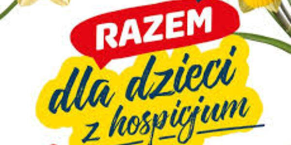 Bez nazwy.jpg