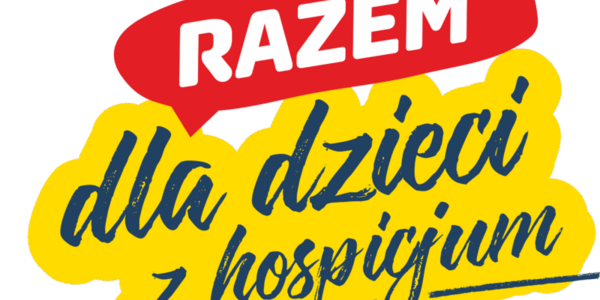 thumbnail_Razem-dla-dzieci-z-hospicjum_basic-800x615.png