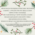 świąteczny post na instagram z zaproszeniem online.png