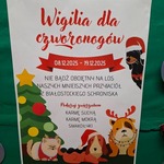 ogłoszenie o akcji zbierania karmy.jpg