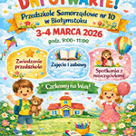 gotowy plakat na dni otwarte (002).png