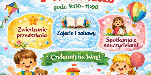gotowy plakat na dni otwarte (002).png