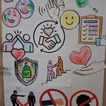 plakat z kolorowymi obrazkami przedstawiającymi emocje.jpg