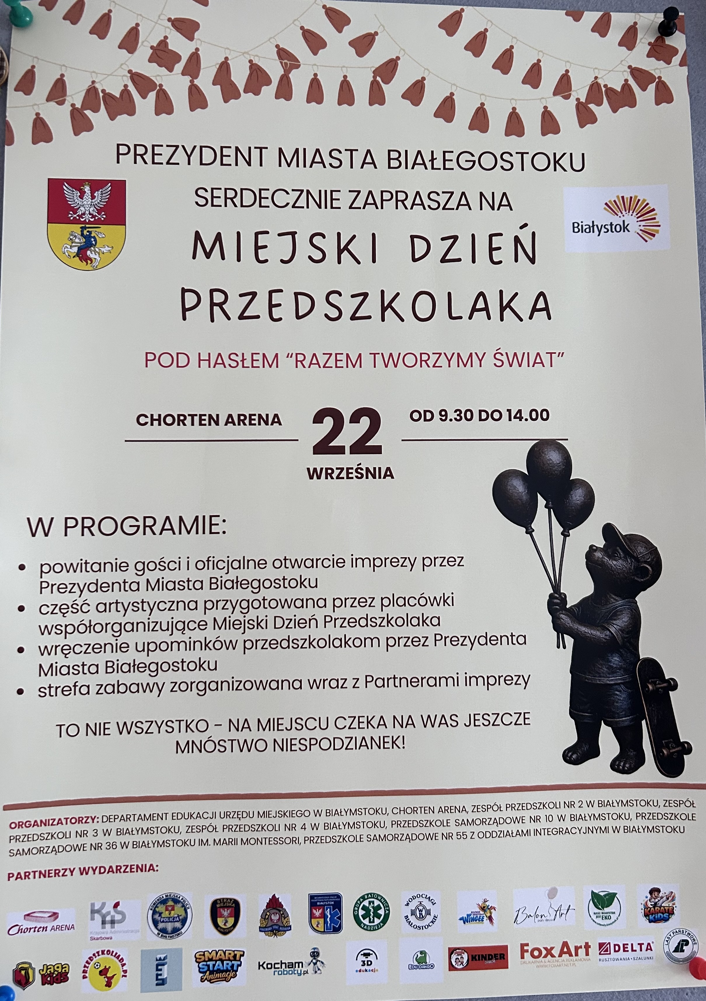 plakat.jpeg