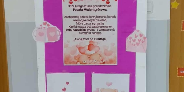 walentynkowy napis.jpeg