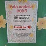 ogłoszenie o akcji Pola Nadziei.jpg