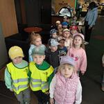 Liski w kinie.jpg
