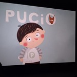 Film Pucio.jpg