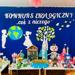 prace na konkurs ekologiczny wykonane przez dzieci.jpeg