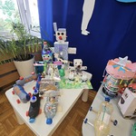 prace z materiałów ekologicznych.jpg