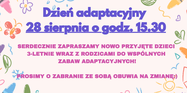 Multicolor Playful Kindergarten Graduation Tarpaulin.png