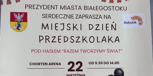 plakat.jpeg