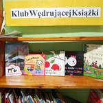 Nowe książki w naszym 