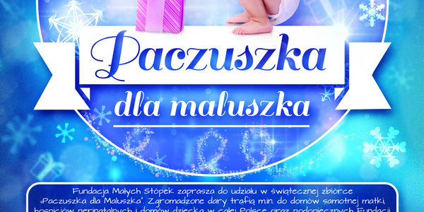 Paczuszka-dla-maluszka-2022-parafie-1-scaled.jpg